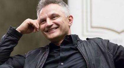 Дотук с президентски избори 2016