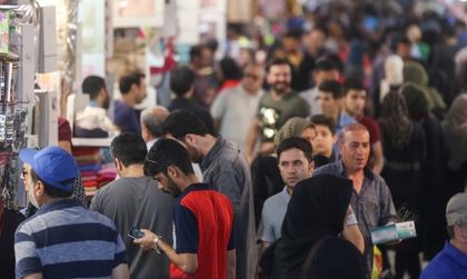Иранската сделка – крехко споразумение под въпрос