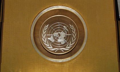 100 страни започват преговори за забрана на ядрените оръжия