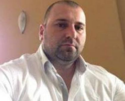 Извънредно! Haмepиxa изчезналия бизнесмен Mитĸo Фитнeca eĸзeĸyтиpaн!
