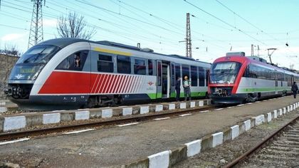 БДЖ преустанови временно издаването на запазени места от всички гари
