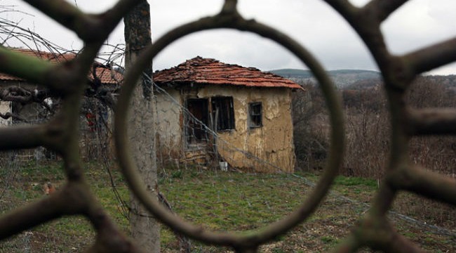 Равносметката.