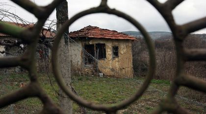 Равносметката.