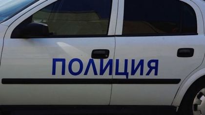 Берач на шипки със страшна находка в река Дъбник