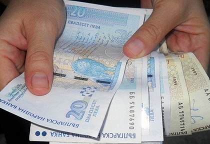 Чужденци ни изнудват за пари в измамна схема с ПТП