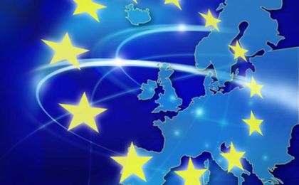 ЕС отпуска 34 млн. евро на България, Гърция, Полша и Литва за бедствия от 2017 г.