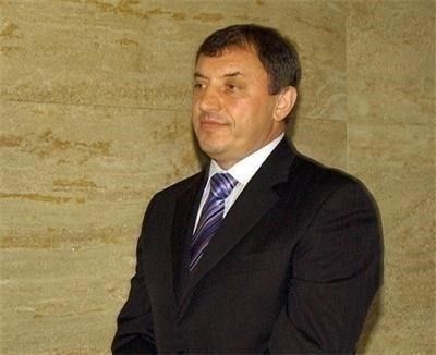 Специализираният съд гледа делото срещу Алексей Петров