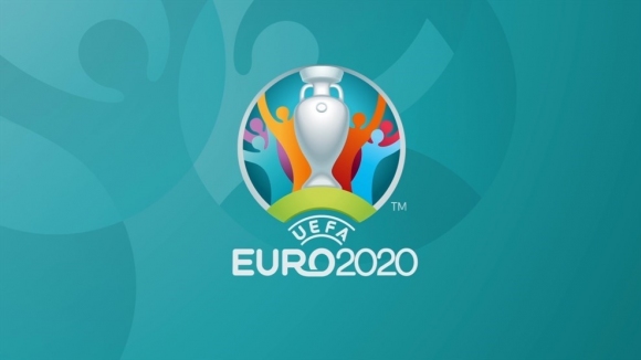 България ще научи съперниците си по пътя към Евро 2020 днес!