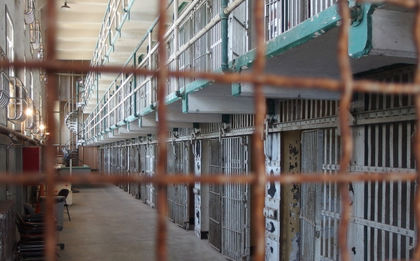 Убиецът Бруно Фернандес се завърна в затвора