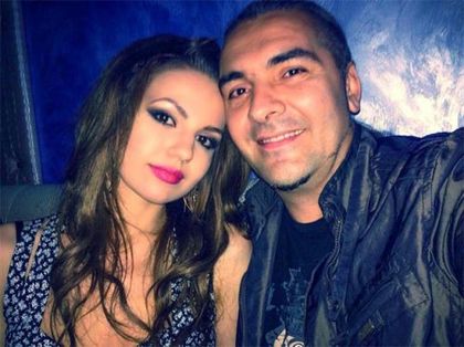 Слави плати къщата на Венко и Невена