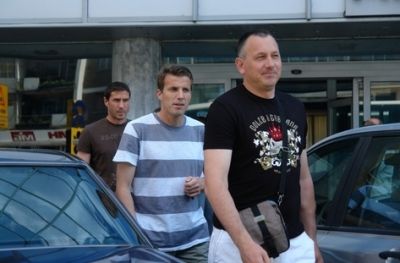 Още рокади в ДЮШ на Локо, както и в треньорския екип на Илиян Илиев