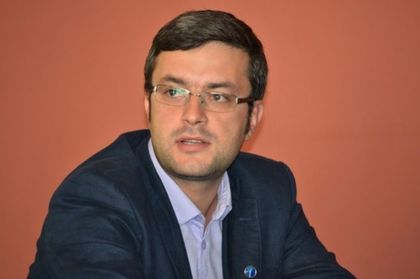Тома Биков: За три седмици Тръмп постави Путин в сложна ситуация