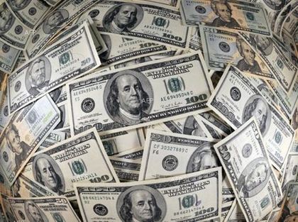 USA Today: Държавният дълг на САЩ достигна рекордни нива