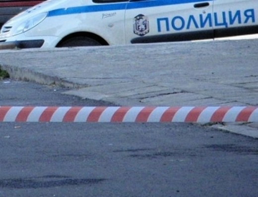 От полицията проговориха за труповете в Морската градина на Бургас
