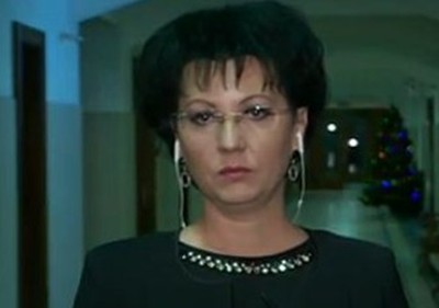 Прокуратурата: Разпитани са 31 свидетели за трагедията в Хитрино