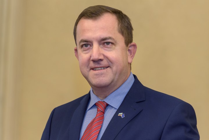 ЕК: В София ще се състои ученическото спортно бягане RUN4EU