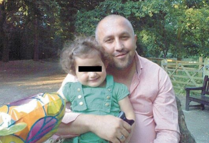Цялата държава дири под дърво и камък скандалното ексченге Прегьов, измамил Станислав Трифонов, а той...