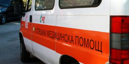 Няма опасност за живота за ранените край Смоляновци