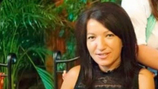 Главсекът на МВР: Ще разкрием убийството на Татяна Стоянова