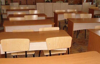 Търсят се учители и възпитатели за пловдивските училища и детски градини