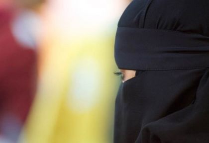 В Швейцария ще има референдум за забрана на бурки и никаби