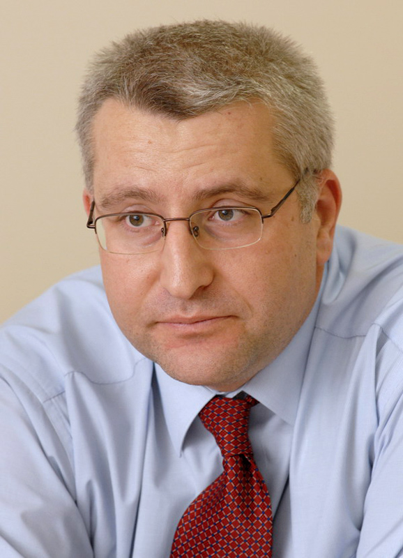 Светослав Малинов, евродепутат: Най-лошият вариант за напускане на Великобритания без споразумение няма да се случи