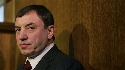 Алексей Петров за обезщетението от Страсбург: Не става дума за пари, дарявал съм много повече