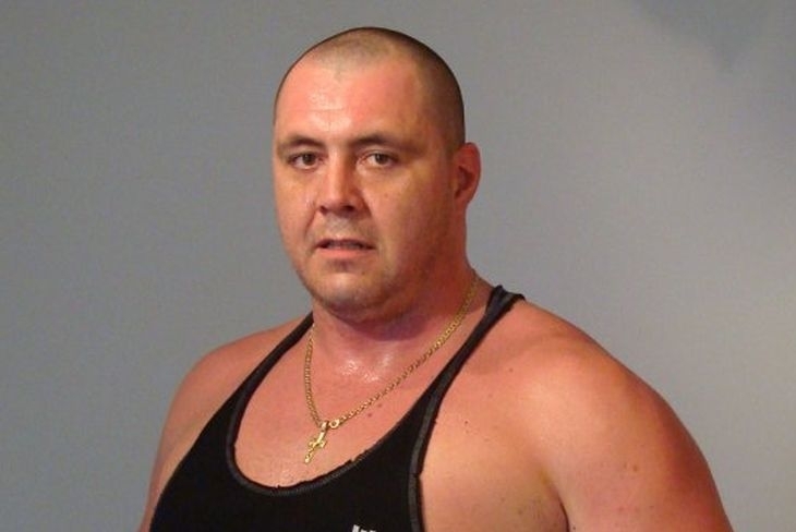 Разследващи обясниха възможно ли е екзекуцията на пловдивския бизнесмен Божилов да е заради любовен триъгълник
