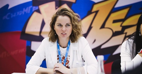 Европейски избори 2019: Пламена Заячка, АБВ: Не водим предизборна кампания, а последователна политика години наред