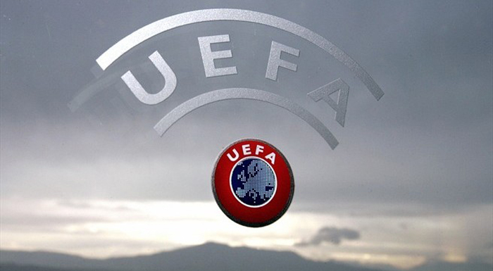 Спорт: УЕФА промени домакинството на Левски в Лига Европа