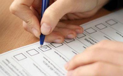 Валят сигнали за нарушения в област Пловдив