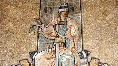 Пробация за българин с фалшива шофьорска книжка в Португалия