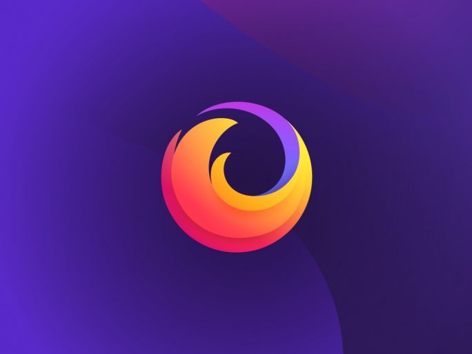 Mozilla призовава всички потребители да обновят Firefox незабавно заради опасен пробив