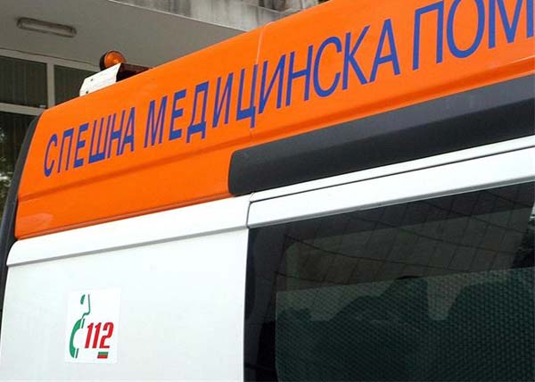 Няма препили, преяли и пострадали от пиратки в Пловдив