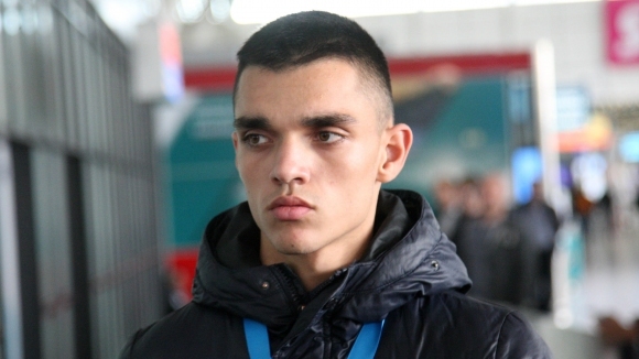Жребият прати шестима от юношите ни на полуфинал на “Мемориал Емил Жечев“