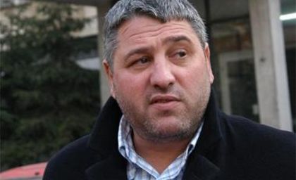 Киро Японеца: Двойната къща не беше паметник на културата и затова я бутнах! Не ме заболя!