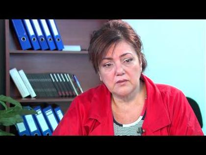 Скандално ВИДЕО: Кандидатка обещава евтин
хляб на ромите в Асеновград