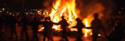 Бургас: Маскарад за Сирни Заговезни ще се проведе в Поморие на 10 март