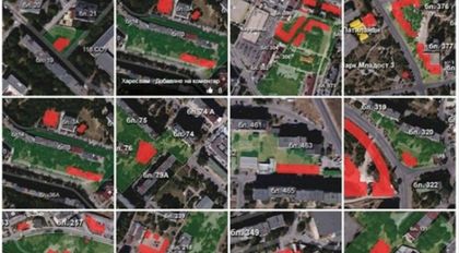 Гражданите срещу ГЕРБ. Случаят 