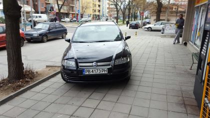 „Тук живея, ще паркирам, където си искам!”