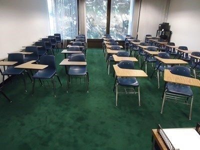 Утре е втората сесия на матурата по български език и литература