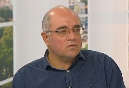 Социолог: „Широко правителство“ не е възможно, но до 2-3 седмици може да има кабинет