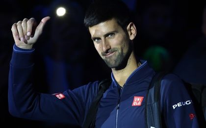 Кой е Ноле, през очите на обикновен фен