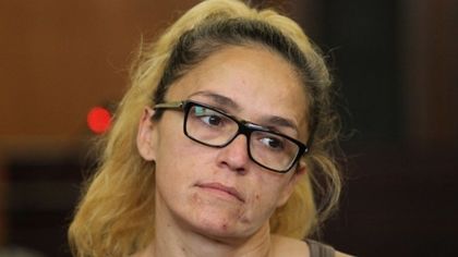 Специализираният наказателен съд с поредно заседание по делото „Иванчева“