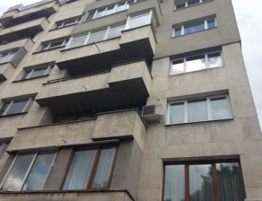 България е трета по ръст на цените на жилища