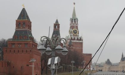 Русия предупреди САЩ: На една крачка от войната сме!