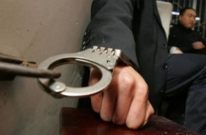 Задържаха дилър на нов вид синтетична дрога в Пазарджик