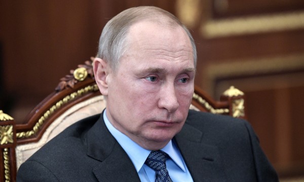 Русия за новите санкции на ЕС и САЩ: Цинизъм!