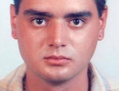 Издирват Кристиян Гочев за убийството в кв.