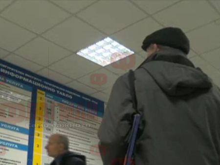 Избираме сами от днес начин за изчисляване на пенсия